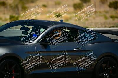 media/May-10-2025-Cobra Club (Sat) [[7b9c5022b1]]/White Group/Session 2 (Turn 3)/